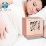 Nuskin LifePak Prenatal