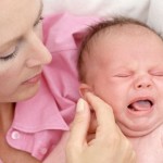 4 cách chữa cưa lưỡi ở trẻ sơ sinh hiệu quả nhất