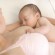 Video cách xử lý sặc sữa ở trẻ sơ sinh nhanh tại nhà
