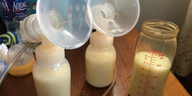 Điều trị viêm tắc tia sữa tại nhà uy tín tại Thanh Trì Văn Điển ???