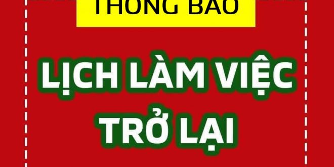 [ THÔNG BÁO ] TẮM BÉ HÀ NỘI đã hoạt động lại tại nội thành Hà Nội với KM đến 50%